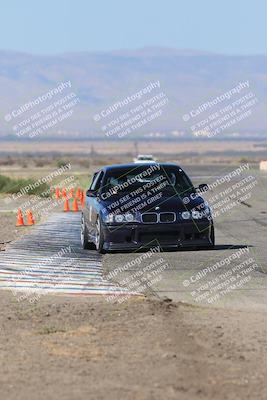 media/Oct-04-2025-OnGrid (Sat) [[44bd565ffa]]/Blue Group/Sunrise/